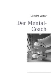 Cover von Der Mental-Coach