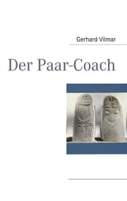 Cover von Der Paar-Coach