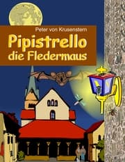 Cover von Pipistrello,