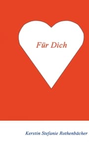 Cover von Für Dich