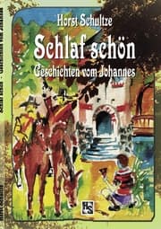 Cover von Schlaf schön