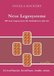 Cover von Neue Legesysteme