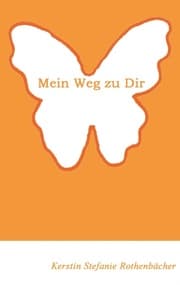 Cover von Mein Weg zu Dir