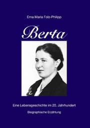 Cover von Berta