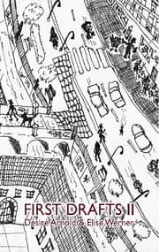 Cover von First Drafts II