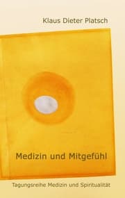 Cover von Medizin und Mitgefühl