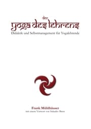 Cover von Der Yoga des Lehrens