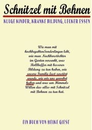 Cover von Schnitzel mit Bohnen