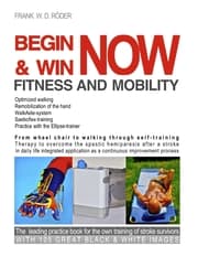 Cover von BEGIN & WIN FITNESS AND MOBILITY NOW