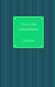 Cover von Lebensstürme