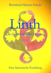 Cover von Linth