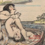 Cover von AULAIRE