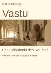 Cover von Vastu