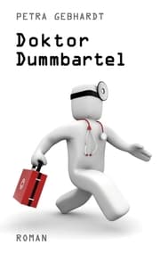 Cover von Doktor Dummbartel