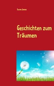 Cover von Geschichten zum Träumen