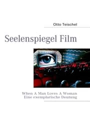 Cover von Seelenspiegel Film