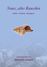 Cover von Neues, altes Rauschen