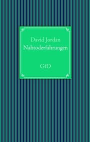 Cover von Nahtoderfahrungen