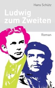Cover von Ludwig zum Zweiten