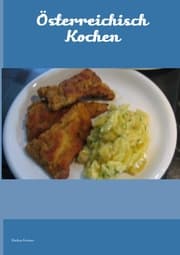 Cover von Österreichisch Kochen