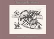 Cover von FANTAISIES PARISIENNES
