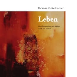 Cover von Leben