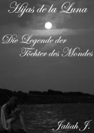 Cover von Hijas de la Luna