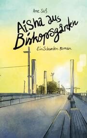 Cover von Aisha aus Biskopsgården