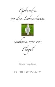 Cover von Gebunden an den Lebensbaum