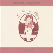 Cover von La Vie au Château