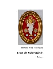 Cover von Bilder der Heilsbotschaft