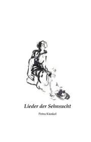 Cover von Lieder der Sehnsucht