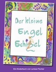 Cover von Der kleine Engel Echizel