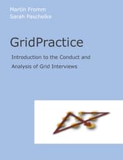 Cover von Grid Practice