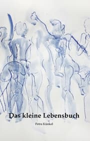 Cover von Lebensbuch
