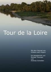 Cover von Tour de la Loire