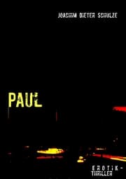 Cover von Paul