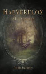 Cover von Haeverflox