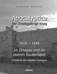Cover von Apocalyptica