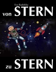 Cover von Von Stern zu Stern