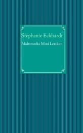 Cover von Multimedia Mini Lexikon
