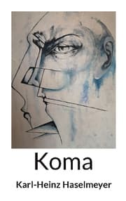 Cover von Koma