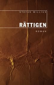 Cover von Rättigen