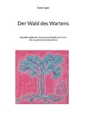 Cover von Der Wald des Wartens