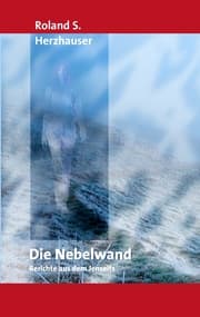 Cover von Die Nebelwand