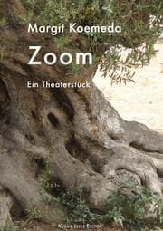 Cover von Zoom