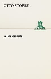 Cover von Allerleirauh