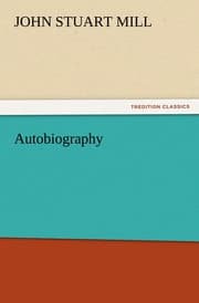 Cover von Autobiography