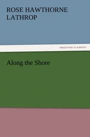 Cover von Along the Shore