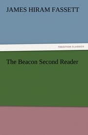 Cover von The Beacon Second Reader